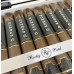 Сигары Rocky Patel Number 6 Robusto/20 (шт.)